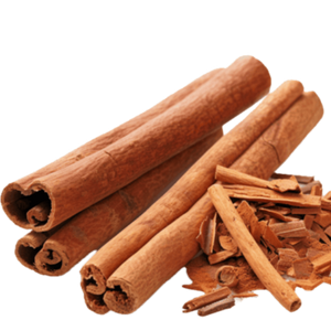 Ingredient Name
