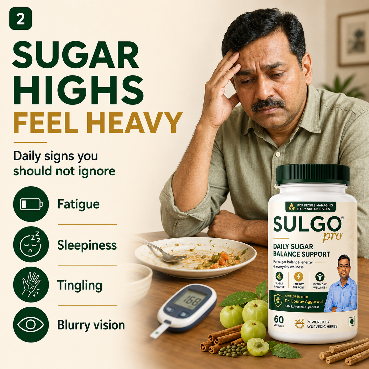 Sulgo Pro