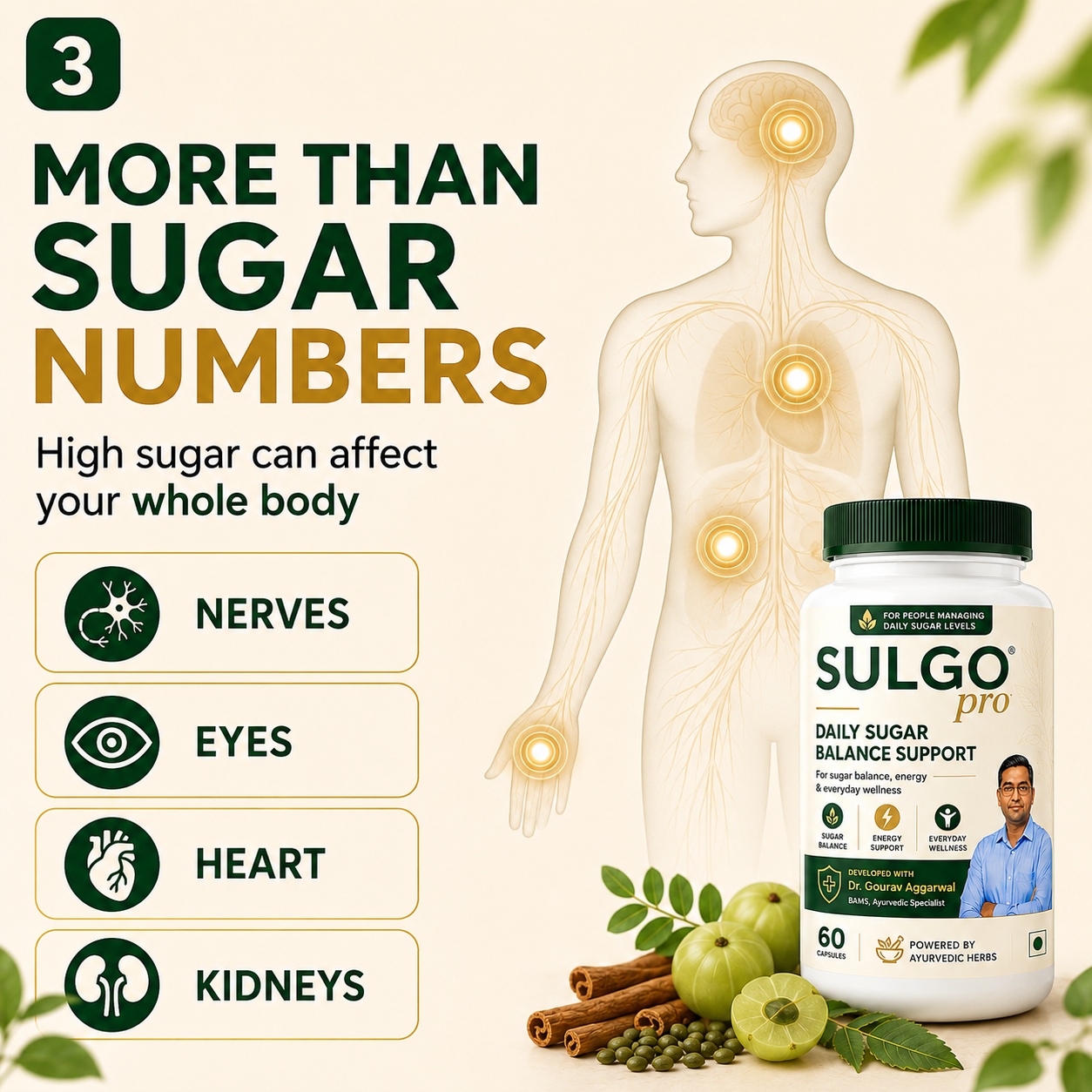 Sulgo Pro