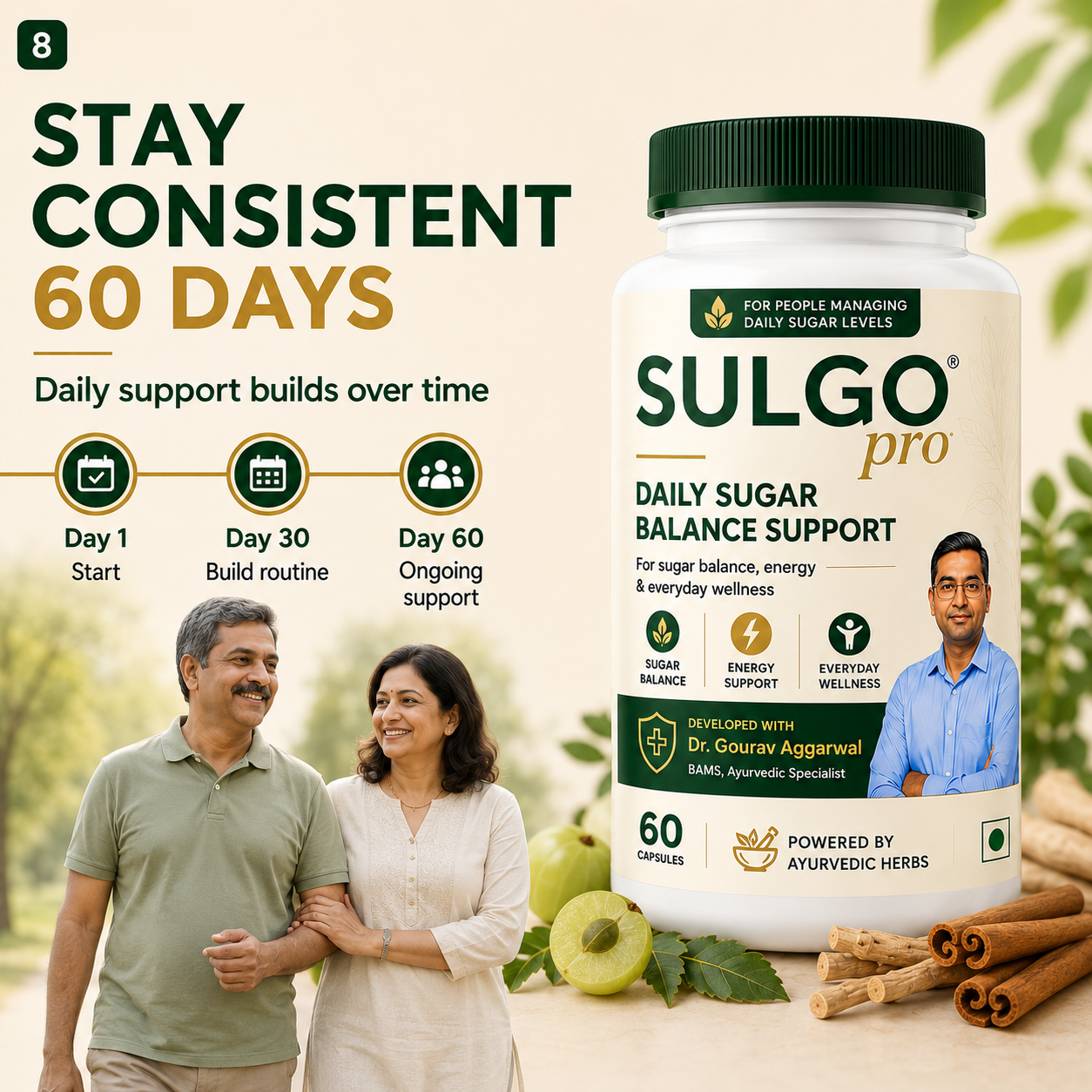 Sulgo Pro