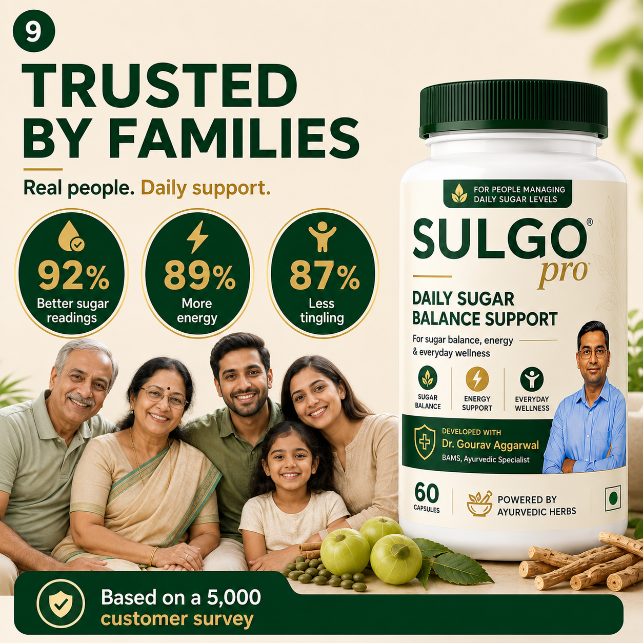 Sulgo Pro