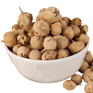 Ingredient Name